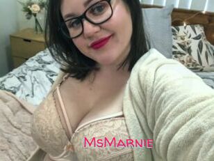 MsMarnie