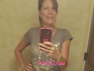 Ms_Sloan
