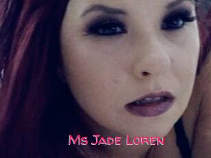 Ms_Jade_Loren