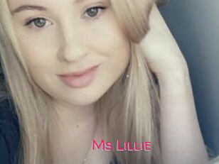 Ms_Lillie