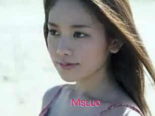 Msluo