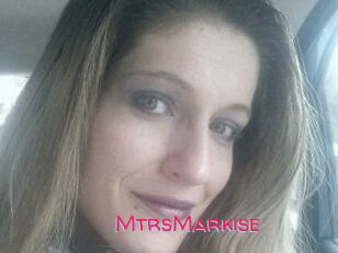 MtrsMarkise