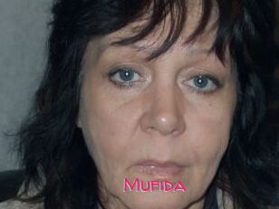 Mufida