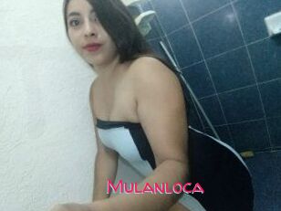 Mulan_loca