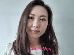 MulieVun