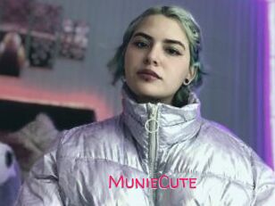 MunieCute
