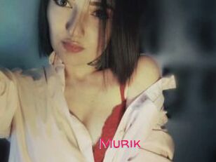 Murik