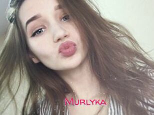 Murlyka
