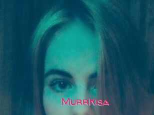 MurrKisa