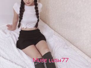 Muse_lush77
