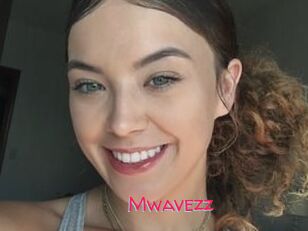 Mwavezz
