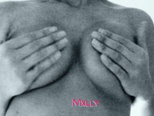 Mxlly