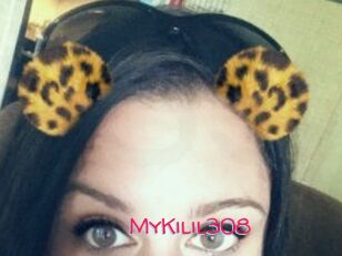 MyKilil308