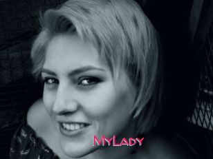 MyLady