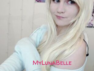 MyLunaBelle