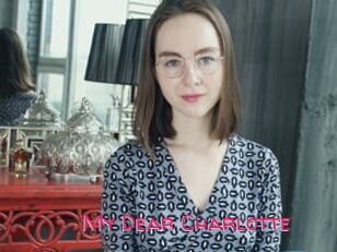 My_Dear_Charlotte