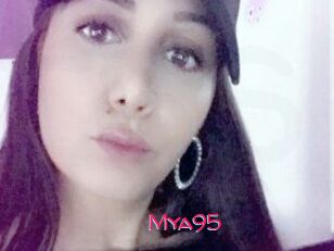 Mya95
