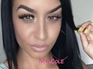 Mya_Cole