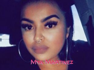 Mya_Martinez