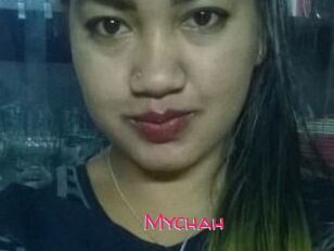 Mychah