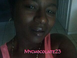 Mychocolate23
