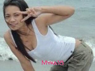 Myka_18