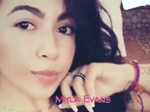 Myla_Evans