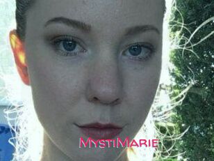 MystiMarie