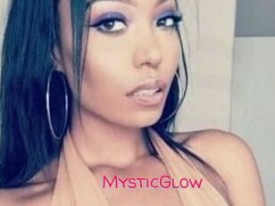 MysticGlow