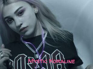 Mystic_Koraline