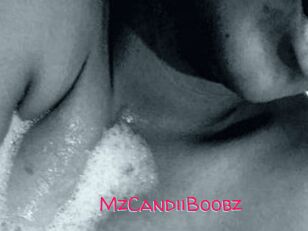 MzCandiiBoobz
