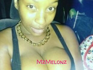 MzMelonz