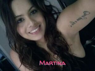 _Martina_