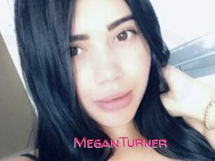 _MeganTurner