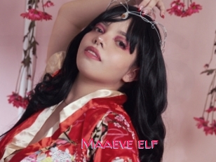 Maaeve_elf