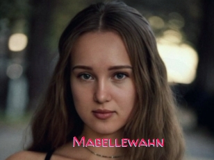Mabellewahn
