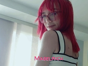 Mabelrich