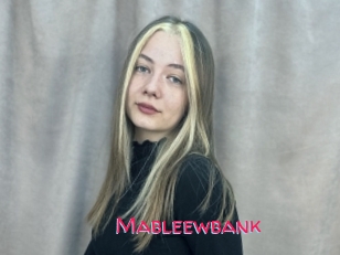 Mableewbank