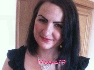 Macha29