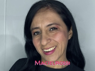 Macielrossi