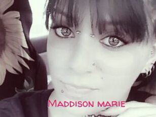 Maddison_marie