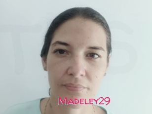 Madeley29