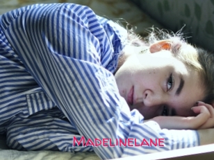 Madelinelane