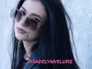 Madelynvelure