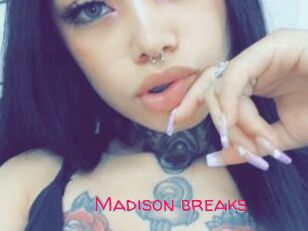 Madison_breaks