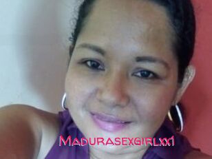 Madurasexgirlxx1