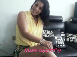 Mafe_squirt69