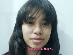 Mafejones