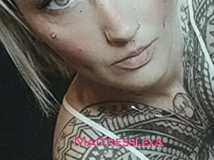 Maitresslexa