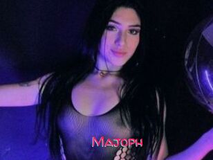 Majoph
